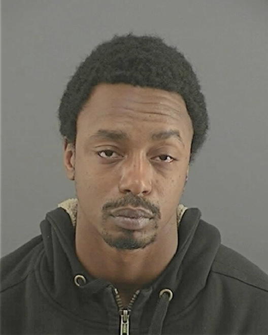 SPOTWELL, BRANDON ALEXANDER - Peoria County, IL