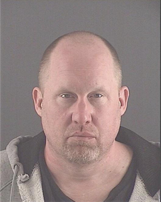 STEENBERGEN, TIMOTHY PAUL - Peoria County, IL