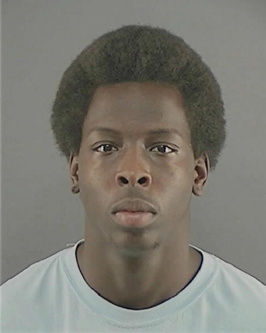 STIMAGE, LARRY D - Peoria County, IL