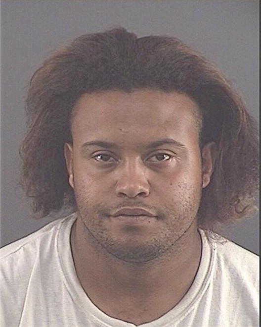 TILLMAN, KENT LEE - Peoria County, IL