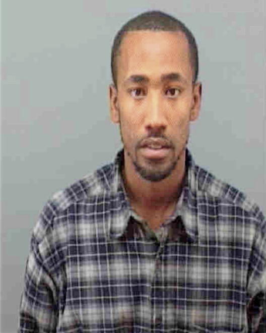 TRAPPS, SAMUEL MCCLOUD - Peoria County, IL