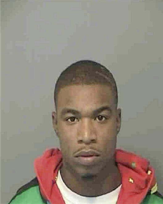 TRIPLETT, DAMIAN D - Peoria County, IL