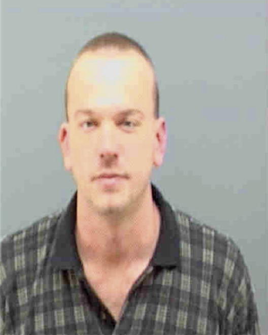 UNTERBRINK, MARCUS RICHARD - Peoria County, IL
