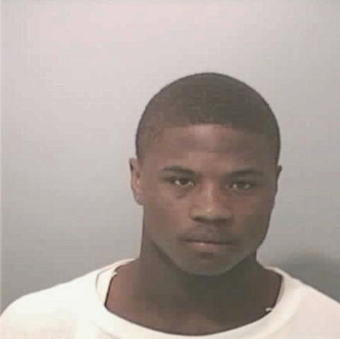 WATKINS, TAURUS JEROME - Peoria County, IL