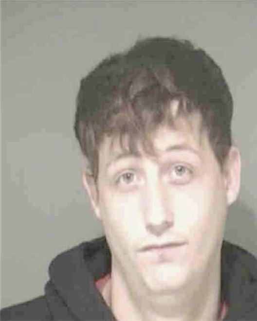 WEBSTER, DEREK DUANE - Peoria County, IL