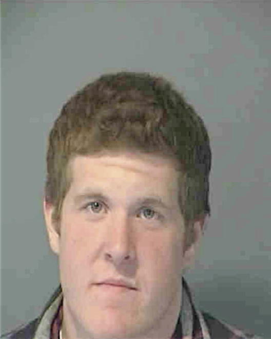 WINDER, MILES MARTIN - Peoria County, IL