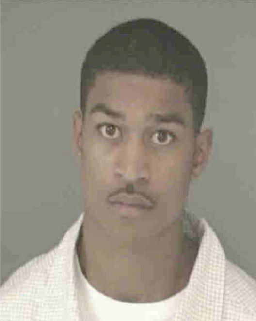ABNER, KEENAN LEON - Peoria County, IL