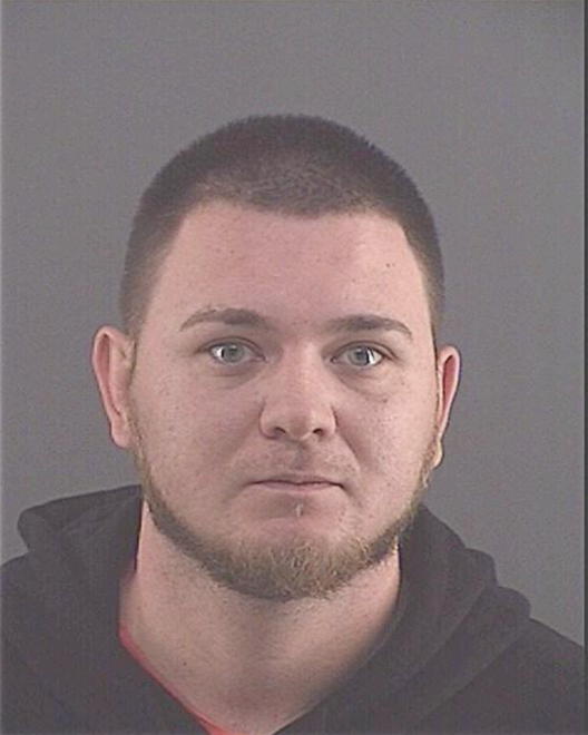 ACEVEDO, HECTOR P - Peoria County, IL