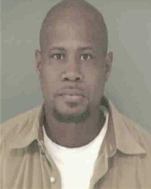 ANDERSON, GERALD LAMONT - Peoria County, IL