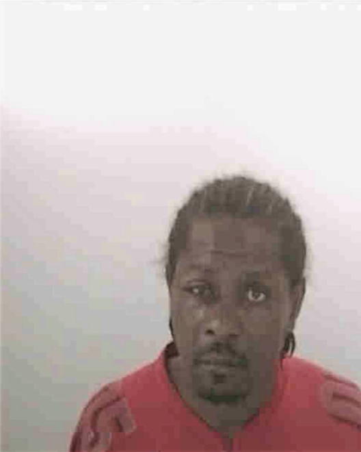 ANDERSON, TERRY LEE - Peoria County, IL