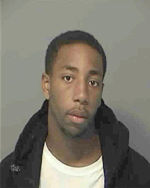 ASHFORD, DARIUS S - Peoria County, IL