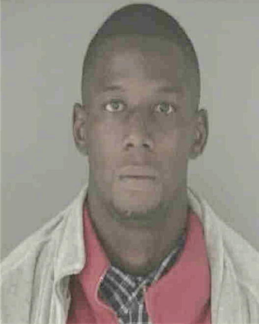 BERRYHILL, IVAN NMI - Peoria County, IL