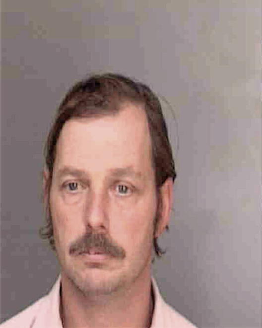 BLAIR, BRACEY LEE - Peoria County, IL