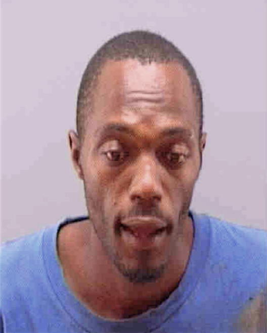 BOBO, TERRY LEE - Peoria County, IL