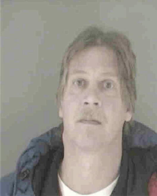 BODISH, MICHAEL GEORGE - Peoria County, IL