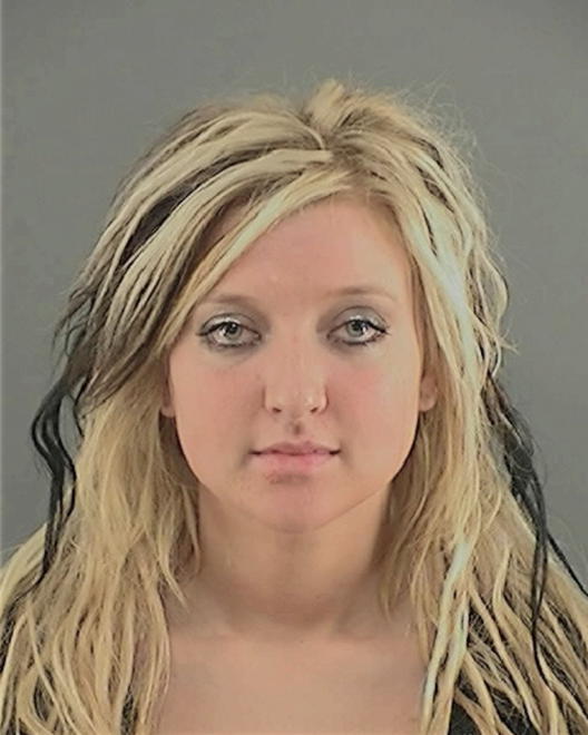 BOWER, ASHLEY D - Peoria County, IL
