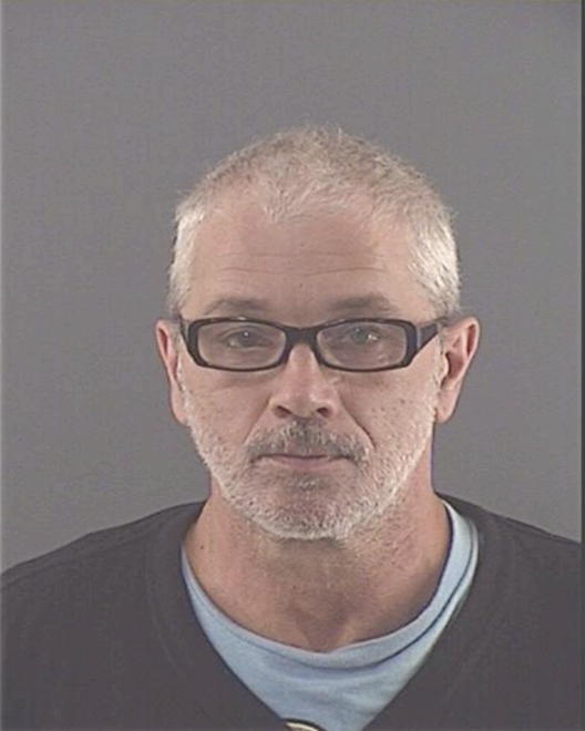 BRANDON, RAYMOND - Peoria County, IL