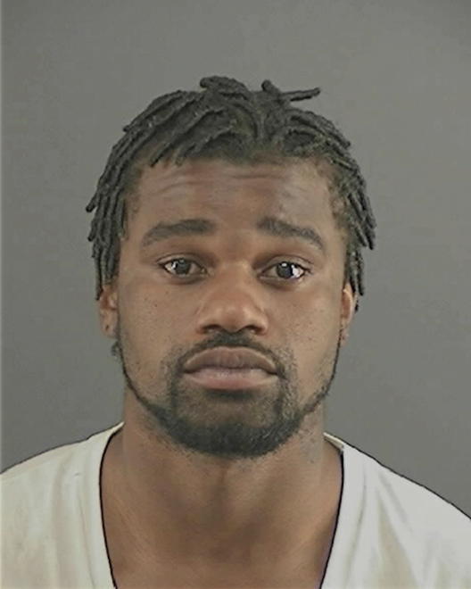 BRANTLEY, JAMES ONEAL - Peoria County, IL