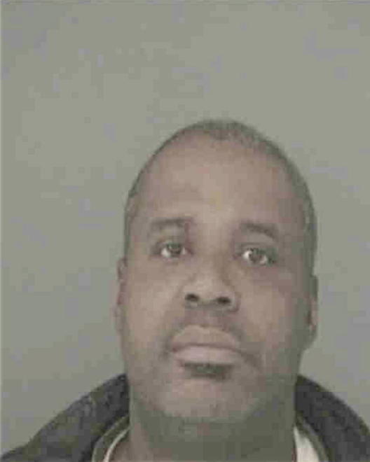 BRAXTON, RICK NMN - Peoria County, IL