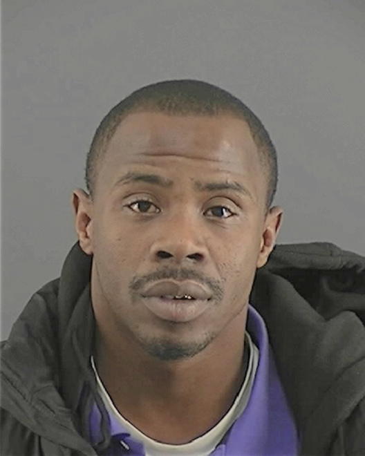 BUTLER, LONNI LAVAR - Peoria County, IL