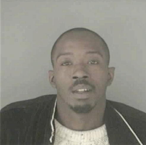 CALIP, DONZELL CARTEZ - Peoria County, IL
