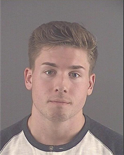 CHRISTON, CONNOR T - Peoria County, IL