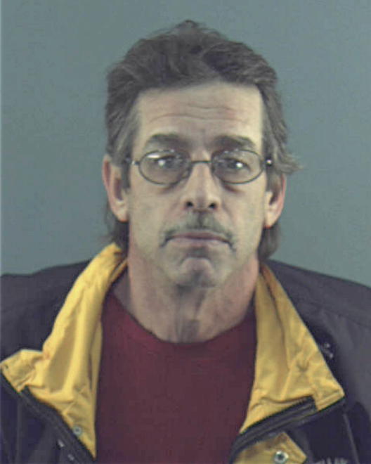 COLE, STEVE ALLEN - Peoria County, IL