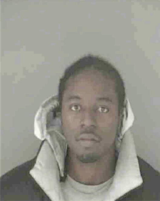 COMER, DEMARCO TAMONT - Peoria County, IL