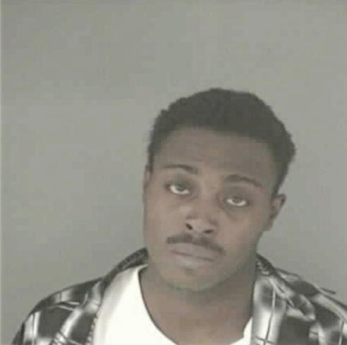 CUMMINGS, JOHN CLAYTON - Peoria County, IL