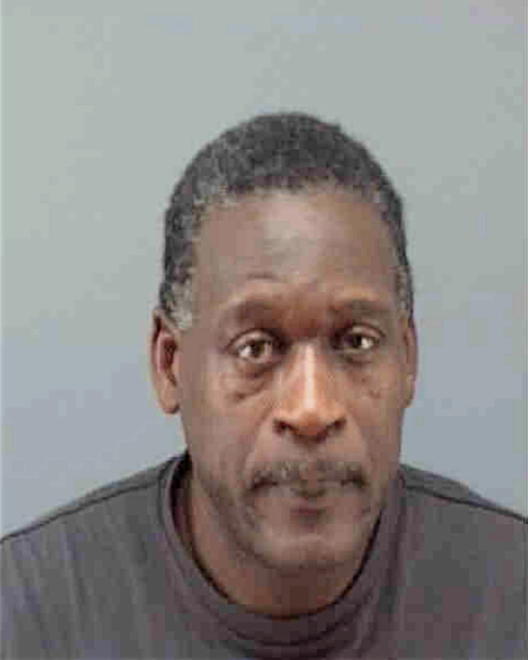 CUTNOE, MAURICE NMI - Peoria County, IL