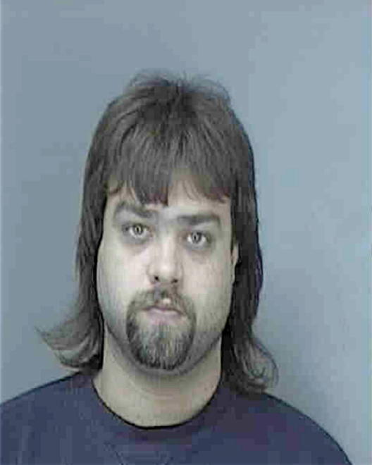 DORAN, THOMAS EDWARD - Peoria County, IL