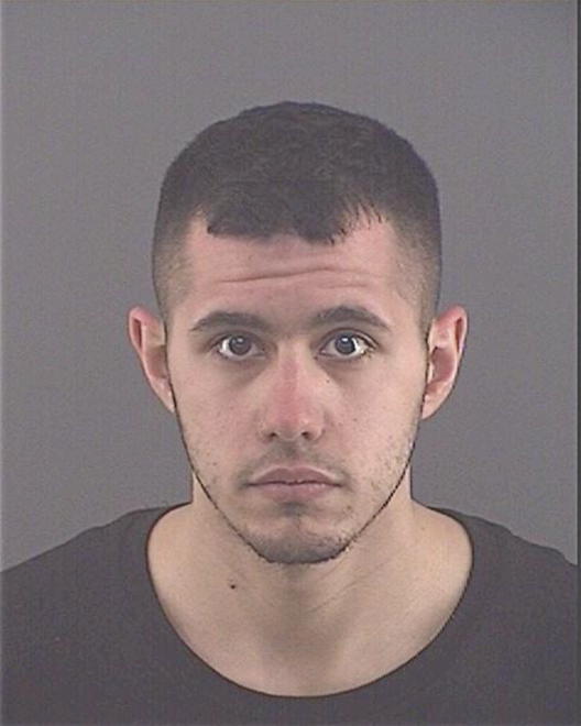 FESHENSKO, JOSEPH K - Peoria County, IL