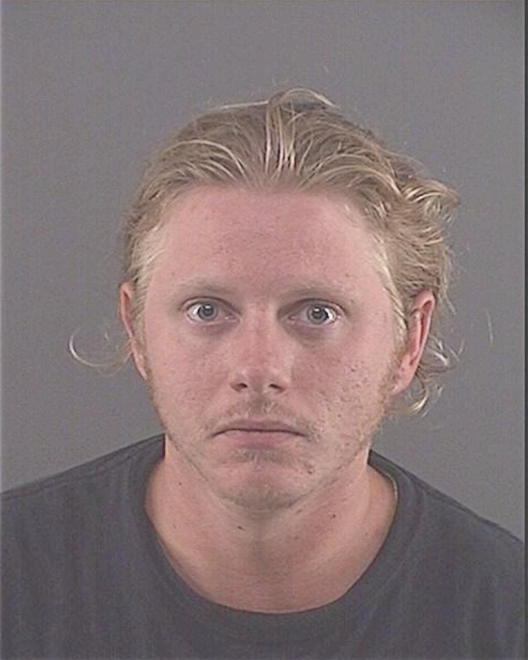 GILMORE-KIEFER, ISAAC J - Peoria County, IL