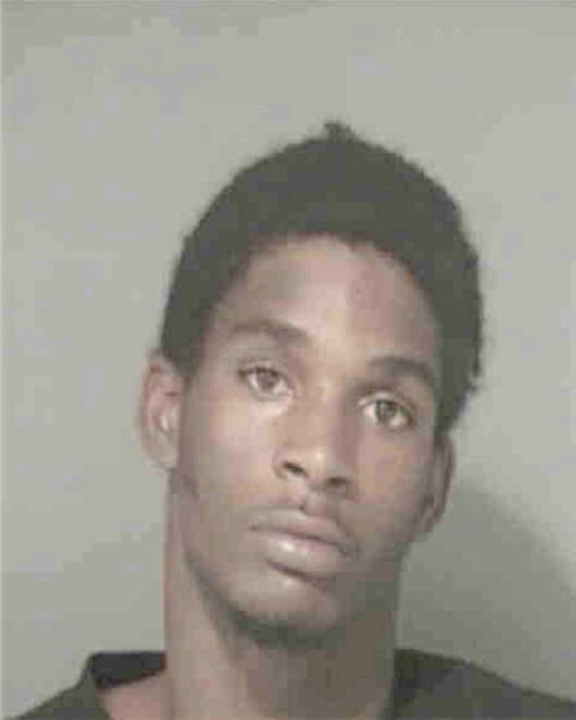 GORE, MARCUS O - Peoria County, IL