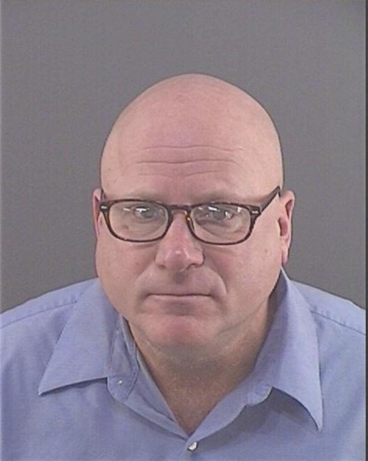 HELLER, JEFFREY A - Peoria County, IL