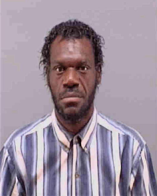 HENDRICKS, KENDELL WAYNE - Peoria County, IL