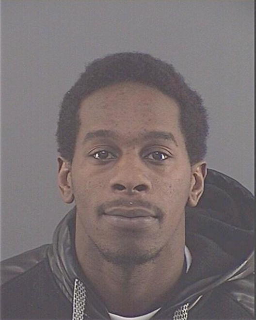 HILL, WILLIE B - Peoria County, IL
