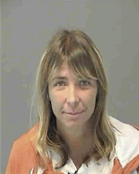 HIMMEL, DEANNA CAROL - Peoria County, IL
