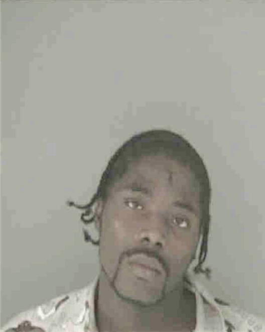 HOPKINS, JEFF LAMAR - Peoria County, IL