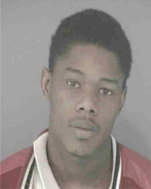 JENKINS, WALTER DARRYL - Peoria County, IL