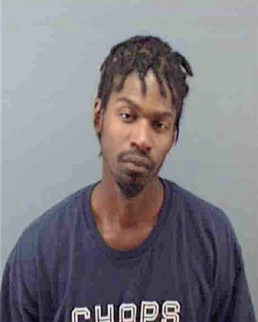 JOHNSON, MICHAEL ANTHONY - Peoria County, IL