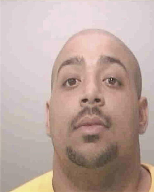 JOHNSON, VERNON JAMES - Peoria County, IL