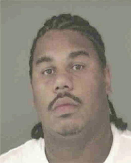 JONES, EDWIN EUEGENE - Peoria County, IL