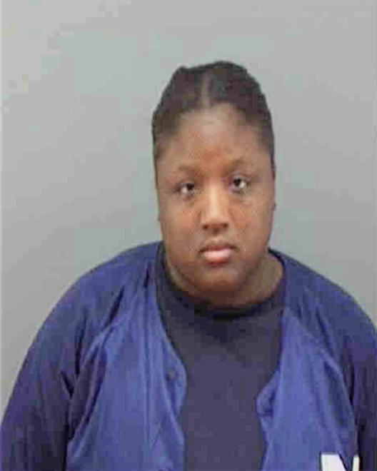JONES, MELISSA NMN - Peoria County, IL