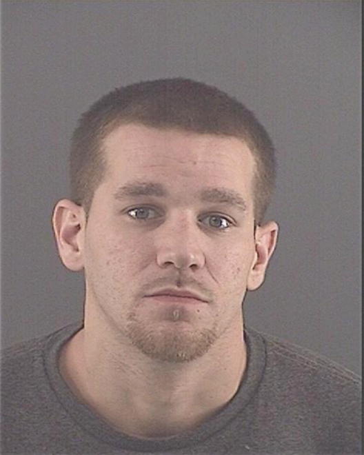 KERRN, KEVIN ALLEN - Peoria County, IL