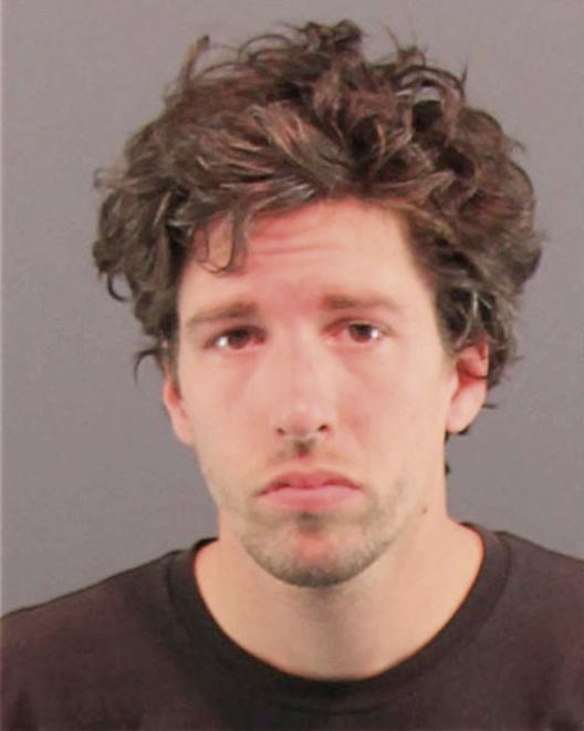 KRUEGER, WILLIAM E - Peoria County, IL