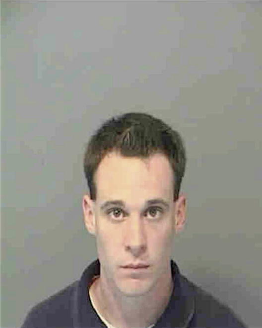 LARSON, KEVIN SCOTT - Peoria County, IL