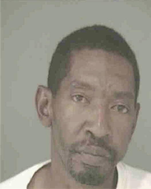 LEE, LENWARD EDWARD - Peoria County, IL