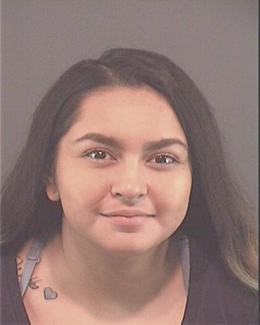 MARTINEZCANO, BERENISE - Peoria County, IL
