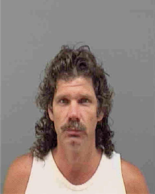 MCMULLEN, MARK STEVE - Peoria County, IL